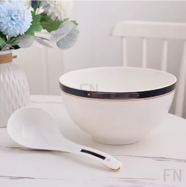 BVLGARI Soup set of 28 pieces - Image 3 of 7